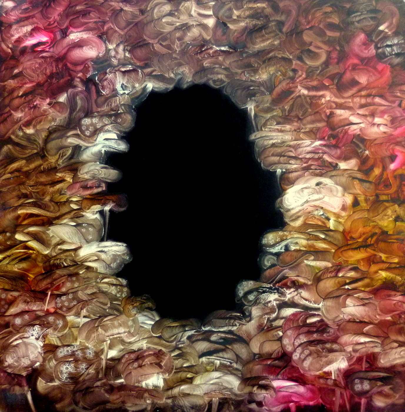 https://staging.koskinen.net/wp-content/uploads/2017/04/5.EssuKoskinen_Black-Mirror-2016.jpg