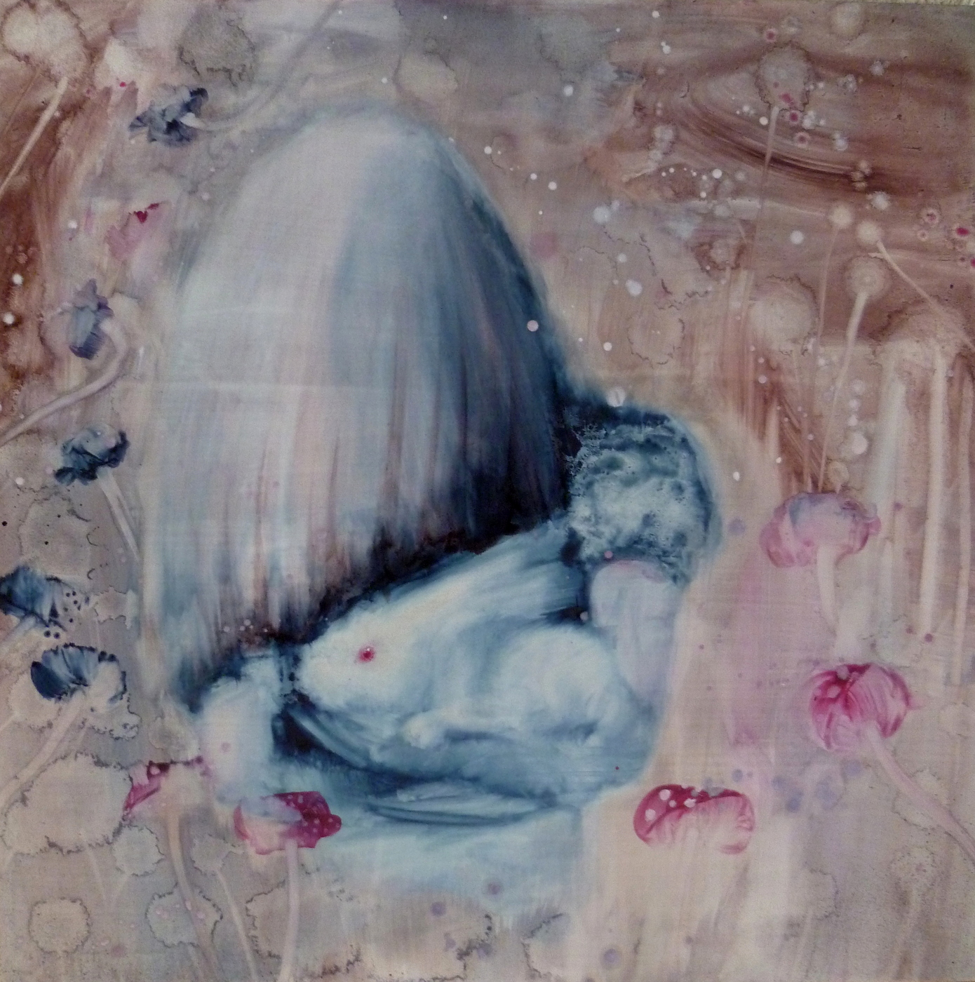 https://staging.koskinen.net/wp-content/uploads/2017/04/EssuKoskinen_Alice-2016.-Öljy-mdf-levylle-70x70cm..jpg