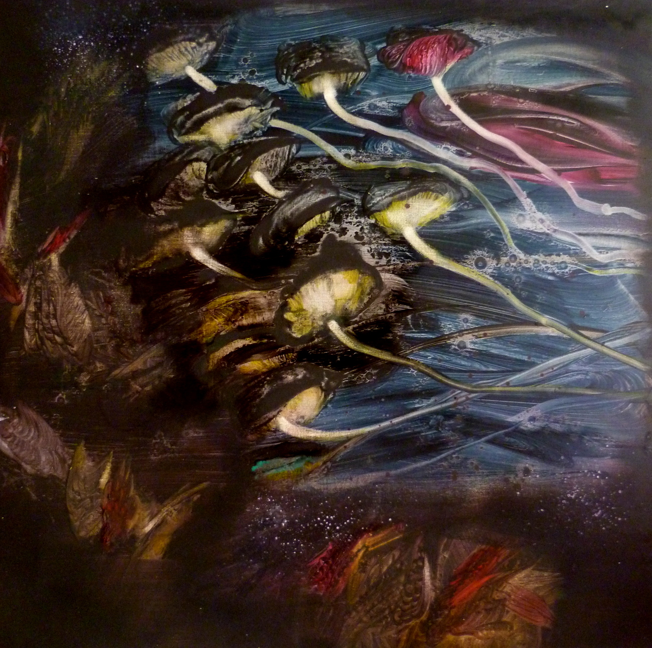 https://staging.koskinen.net/wp-content/uploads/2017/04/EssuKoskinen_Renes-Sky-2016.-Öljy-mdf-levylle-70x70cm..jpg