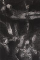 Permalink to:Ink and Charcoal