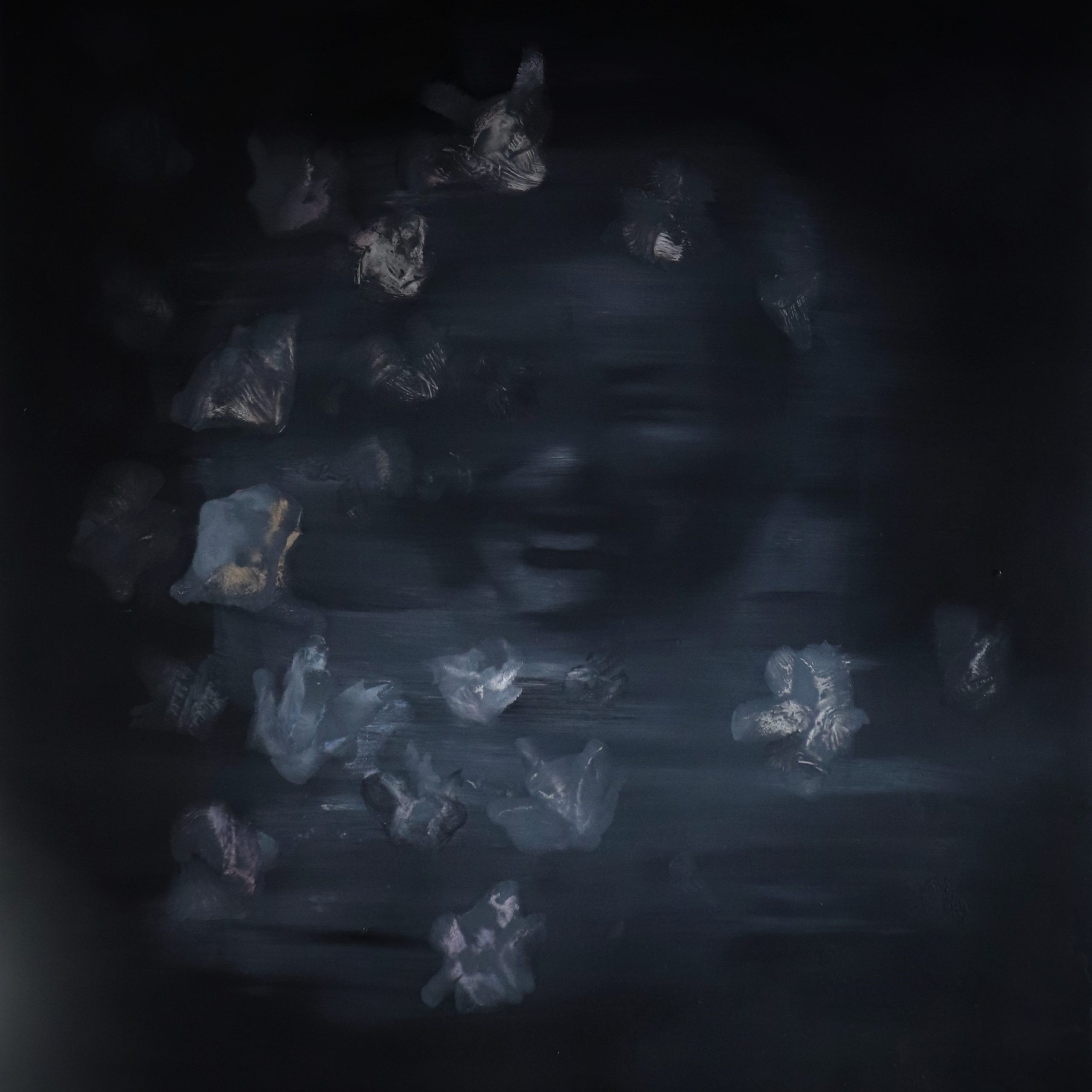https://staging.koskinen.net/wp-content/uploads/2020/12/Essu-Koskinen_2020_Veil-of-Odilon-Redon_Oil-on-Board_70x70cm-scaled.jpg