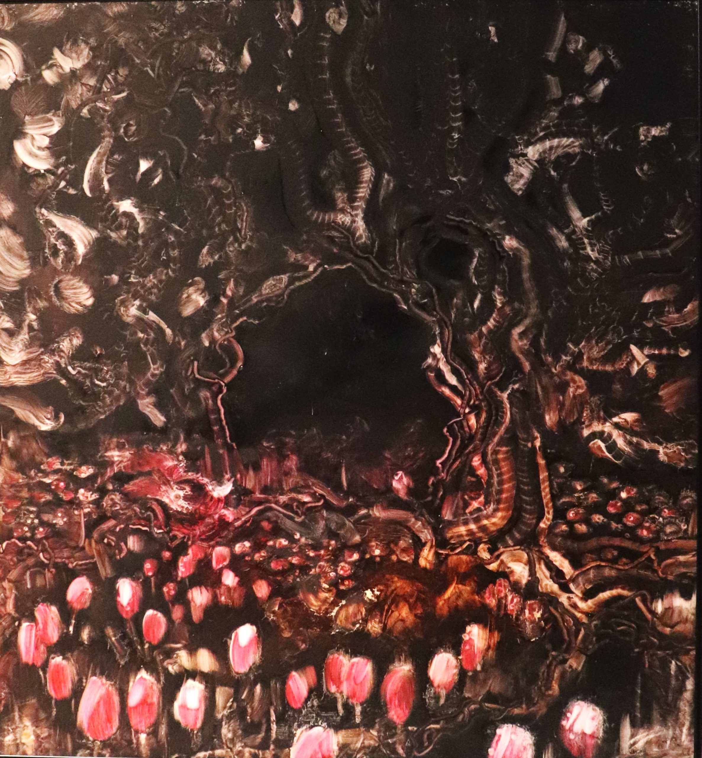https://staging.koskinen.net/wp-content/uploads/2023/12/1.-The-Rabbithole-scaled.jpg